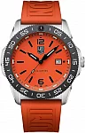 Pacific Diver 3120 Series Fanta