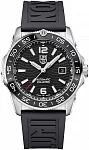 Pacific Diver Automatic 3100 Series Midnight Mariner