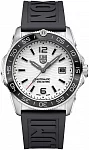 Pacific Diver Automatic 3100 Series Midnight Mariner