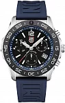 Pacific Diver Chrono 3140 Series