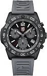 Pacific Diver Chrono 3140 Series