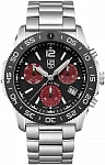 Pacific Diver Chrono 3140 Series