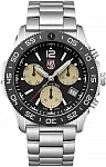 Pacific Diver Chrono 3140 Series