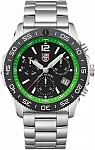 Pacific Diver Chrono 3140 Series