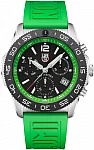 Pacific Diver Chrono 3140 Series