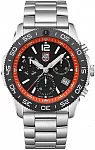 Pacific Diver Chrono 3140 Series