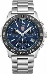 Pacific Diver Chrono 3140 Series