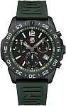 Luminox Pacific Diver Chrono 3140 Series XS.3147