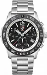 Pacific Diver Chrono 3140 Series