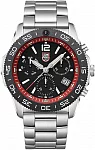 Pacific Diver Chrono 3140 Series