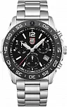 Pacific Diver Chrono 3140 Series