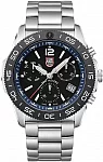 Pacific Diver Chrono 3140 Series