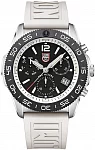 Pacific Diver Chrono 3140 Series Set