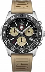 Pacific Diver Chrono 3140 Series Sand