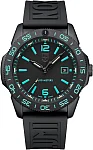 Luminox Pacific Diver Ripple 3120M Limited Edition Set XS.3124.N.SET