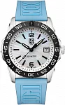 Pacific Diver Ripple 3120M Unisex Series