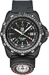 Luminox RECON NAV SPC 8830 Series Kilometers Scale XL.8837.2
