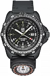 Luminox RECON NAV SPC 8830 Series Kilometers Scale Set XL.8837.SET