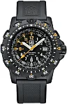 Luminox RECON Point Man 8820 Series Heritage XL.8825.H.2