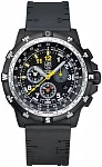 RECON Team Leader 8840 Series Kilometers Scale