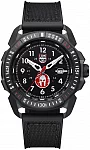 Luminox SPARTAN ICE-SAR Arctic 1000 Series XL.1001.SPARTAN