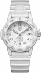 SPARTAN Leatherback Sea Turtle 0300 Series Whiteout