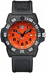 Luminox Scott Cassell Specials XS.3509.SC.SEL