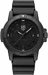 G Sea Bass 2000 Series Blackout