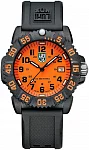 G Sea Lion 37mm 2070 Series