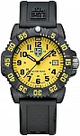 G Sea Lion 37mm 2070 Series