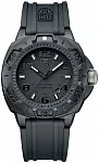 Sentry 0200 Series Blackout