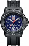 Spec Ops Challenge 4220 SET