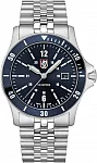 Sport Timer Quartz Date 0910 Series