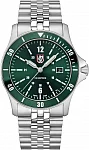 Sport Timer Quartz Date 0910 Series