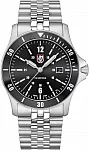 Sport Timer Quartz Date 0910 Series