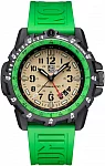 The Commando Raider 3300 Series