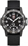 Tide 0320 Eco Series