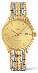 Longines Lyre L4.760.2.32.7