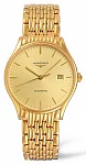 Longines Lyre L4.760.2.32.8