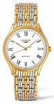 Longines Lyre L4.760.2.11.7