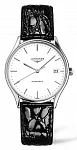 Longines Lyre L4.760.4.12.2