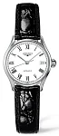 Longines Lyre Lady L4.260.4.11.2