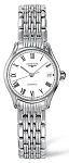 Longines Lyre Lady L4.260.4.11.6