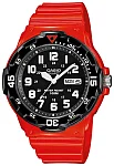 Casio Sport MRW-200HC-4BVEF