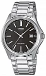 Casio Classic MTP-1183A-1AEF