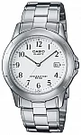 Casio Classic MTP-1219A-7BVEF