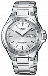 Casio Classic MTP-1228D-7AVEF