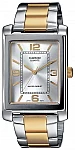 Casio Classic MTP-1234SG-7AEF