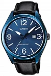 Casio Classic MTP-1342L-2BEF
