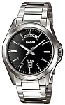 Casio Classic MTP-1370D-1A1VEF